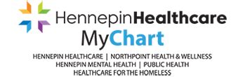 The information provided on MyChart is not a substitute for the advice of your personal physician or other qualified health care professional. . Hcmc mychart